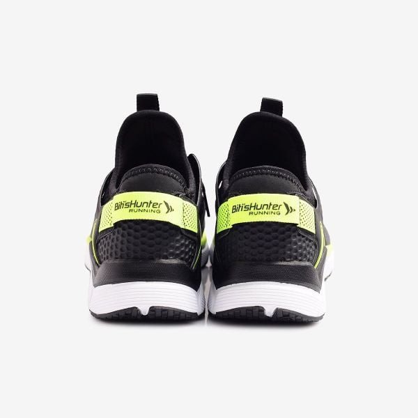 Bảo quản giày chạy bộ nữ đúng cách để kéo dài độ bền