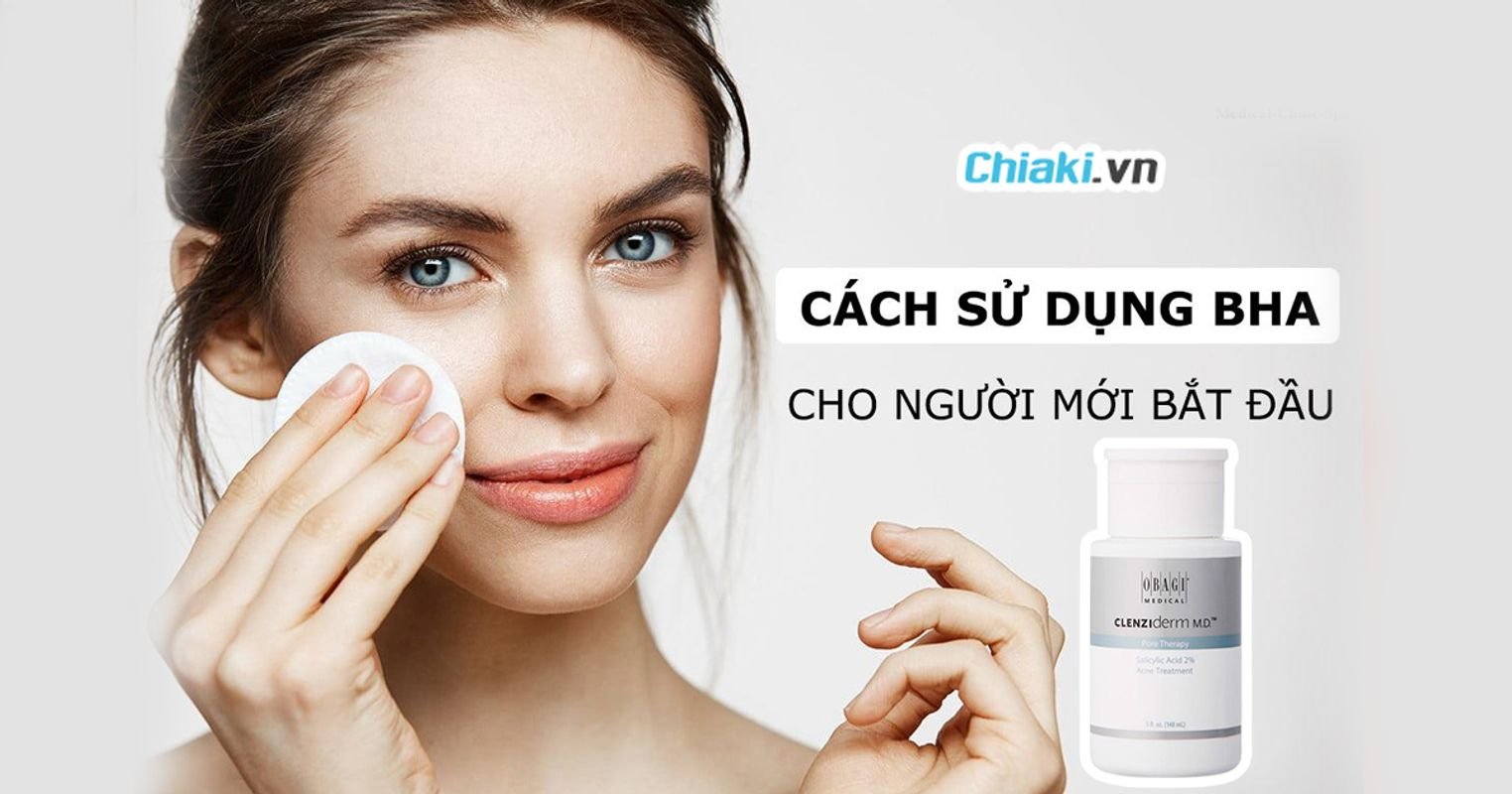 Quy Đổi Size Giày Adidas Hàn Quốc Chuẩn Xác Từ A-Z cho Người Việt