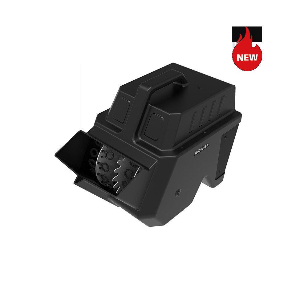 Bộ sưu tập giày Nike Air Jordan được yêu thích trên toàn cầu