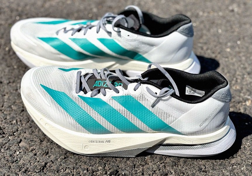 Giá Giày Adidas Nam Chính Hãng: Hướng Dẫn Chi Tiết Mới Nhất