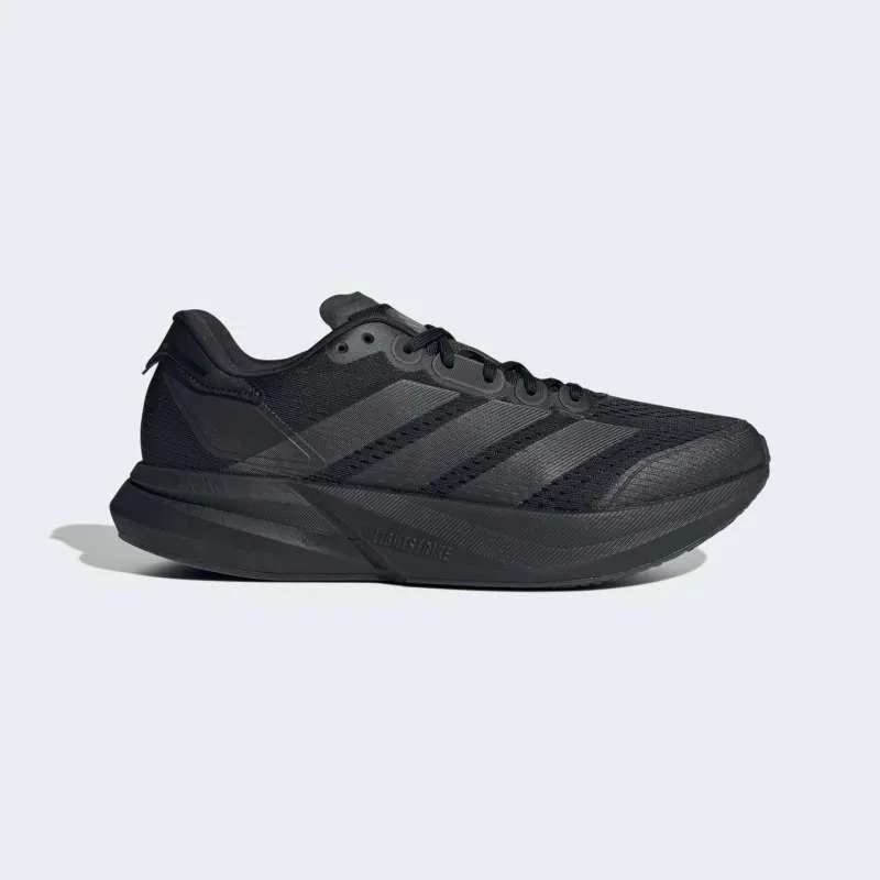 : Giày Adidas Casual – Phong Cách & Tiện Nghi Cho Mọi Bước Chân