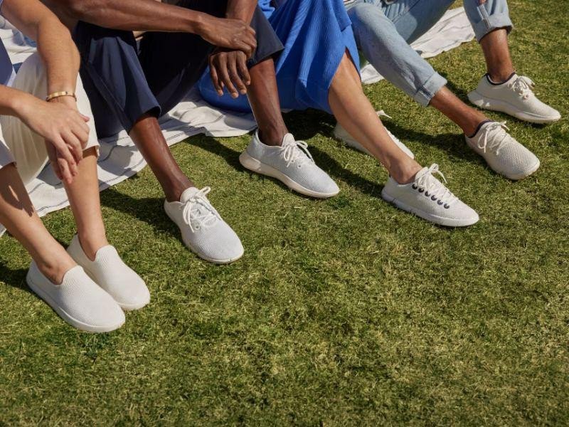 Cách đo chân chính xác để biết size 8 US là bao nhiêu, tránh sai sót khi mua giày