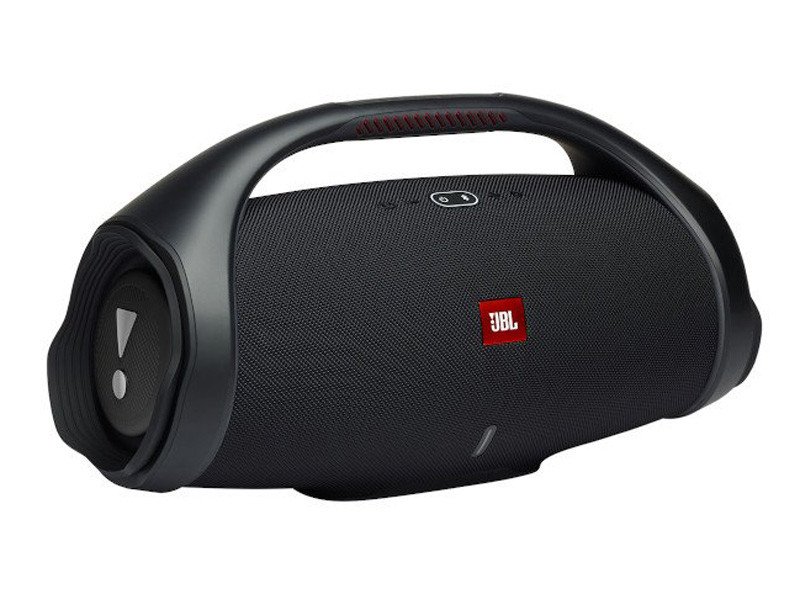 cách kiểm tra loa jbl bluetooth cũ