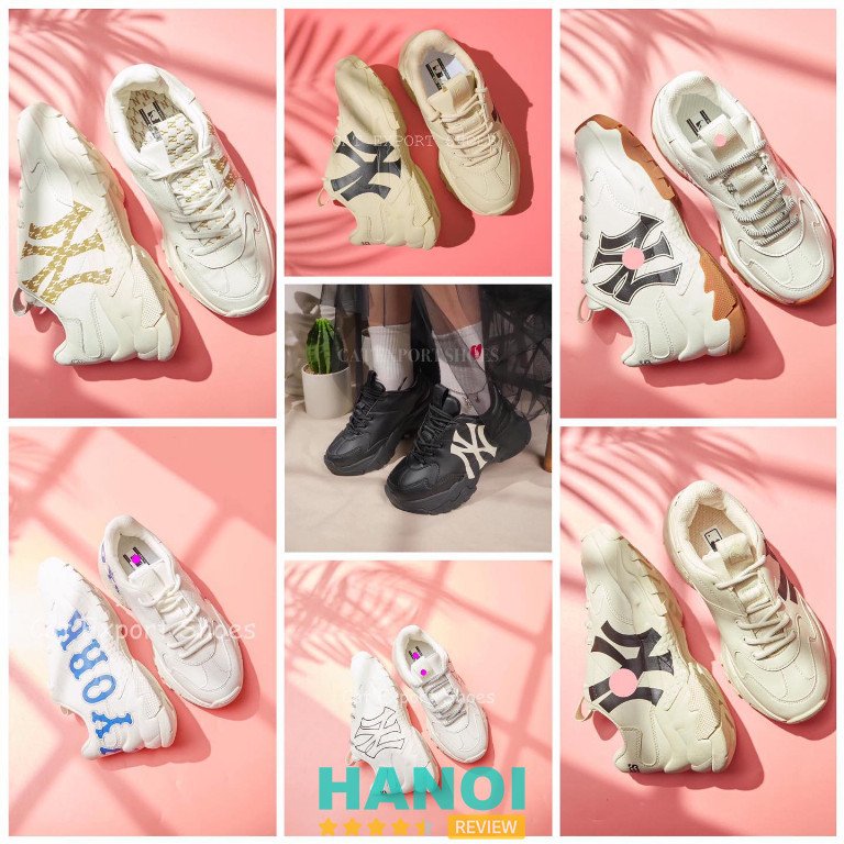 Cat Export Shoes - Giày VNXK chất lượng tại Hà Nội