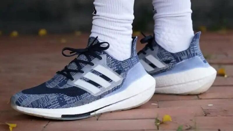 Chọn size giày phù hợp với mục đích sử dụng sẽ mang lại sự thoải mái tối đa