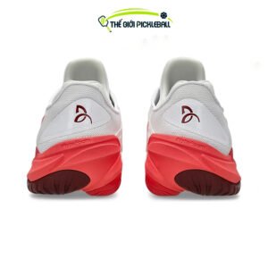 :giày training adidas: Hướng dẫn chọn và tối ưu hiệu suất tập luyện