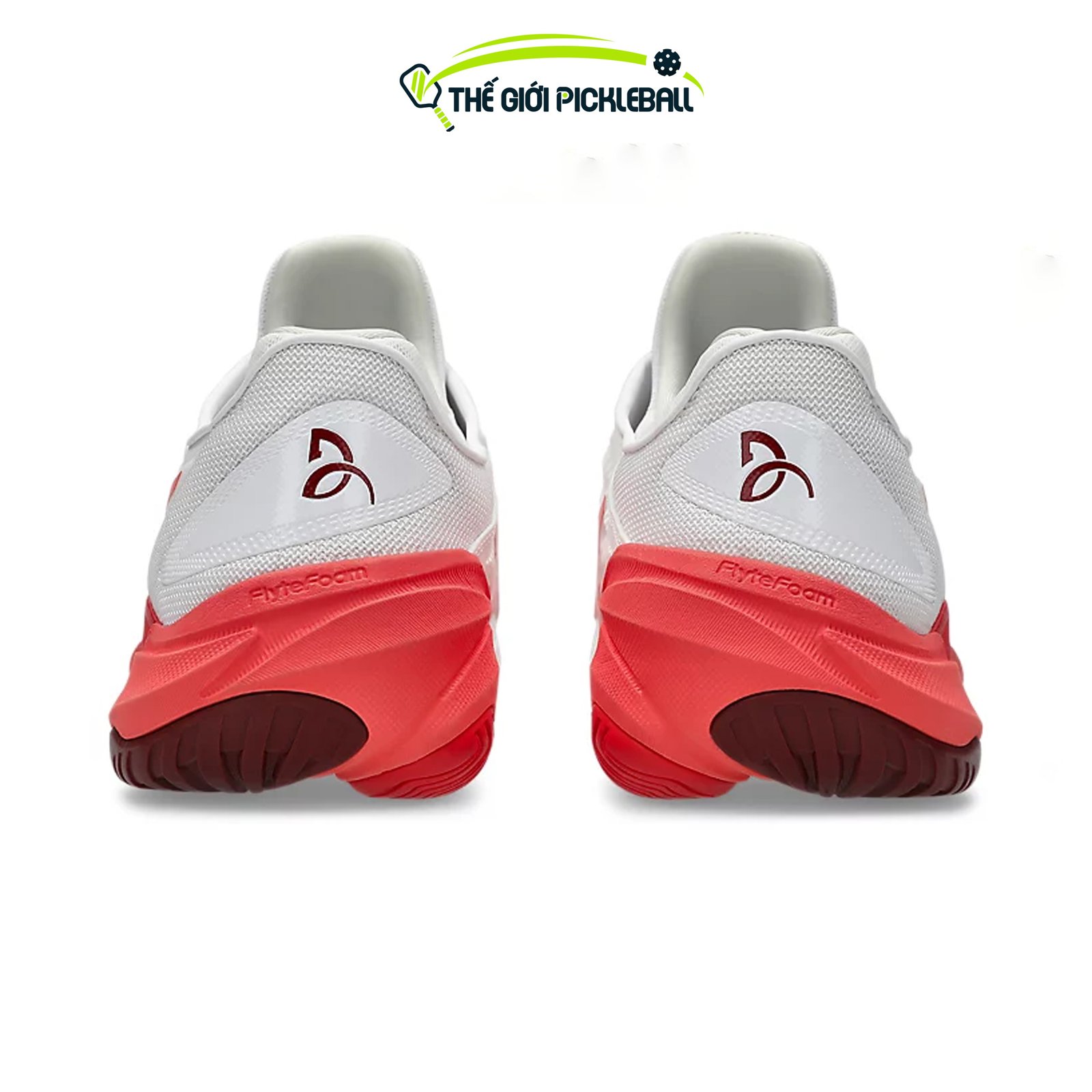 :giày cầu lông adidas chính hãng: Lựa chọn tối ưu