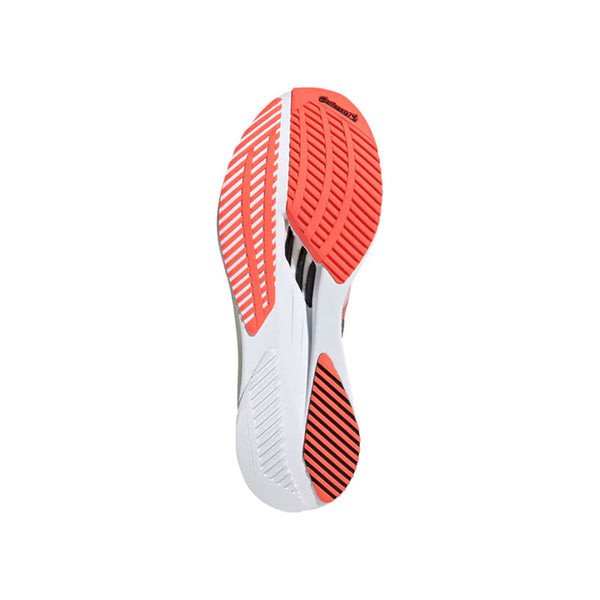 Đế ngoài giày chạy bộ adidas cao su Continental