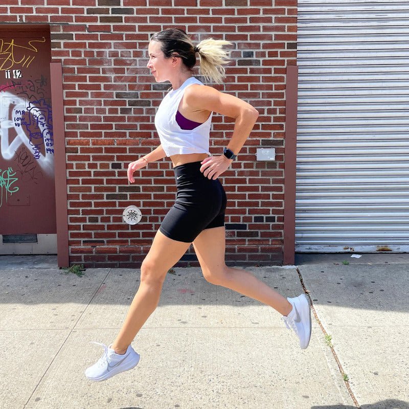 Đôi giày Nike Air Zoom Pegasus được ưa chuộng tại thị trường Việt Nam