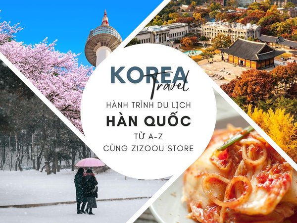 Khám Phá Giày Adidas Hà Nội Chính Hãng: Cẩm Nang Mua Sắm Từ A-Z