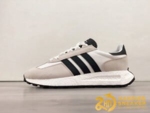 : Giày Adidas Casual – Phong Cách & Tiện Nghi Cho Mọi Bước Chân