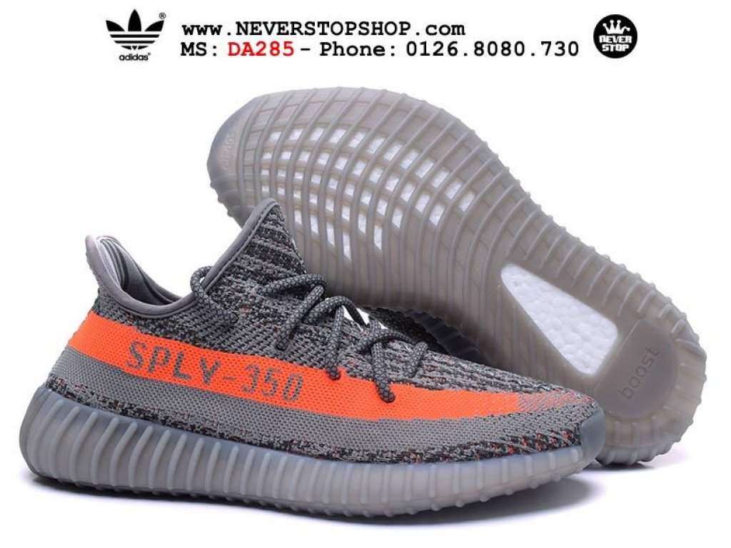 Giày Adidas Cũ Giá Rẻ: Bí Quyết Chọn Lựa & Nơi Mua Đáng Tin Cậy