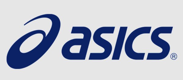 Giày Asics chạy bộ màu sắc tươi sáng, thể hiện chất lượng và nguồn gốc Nhật Bản