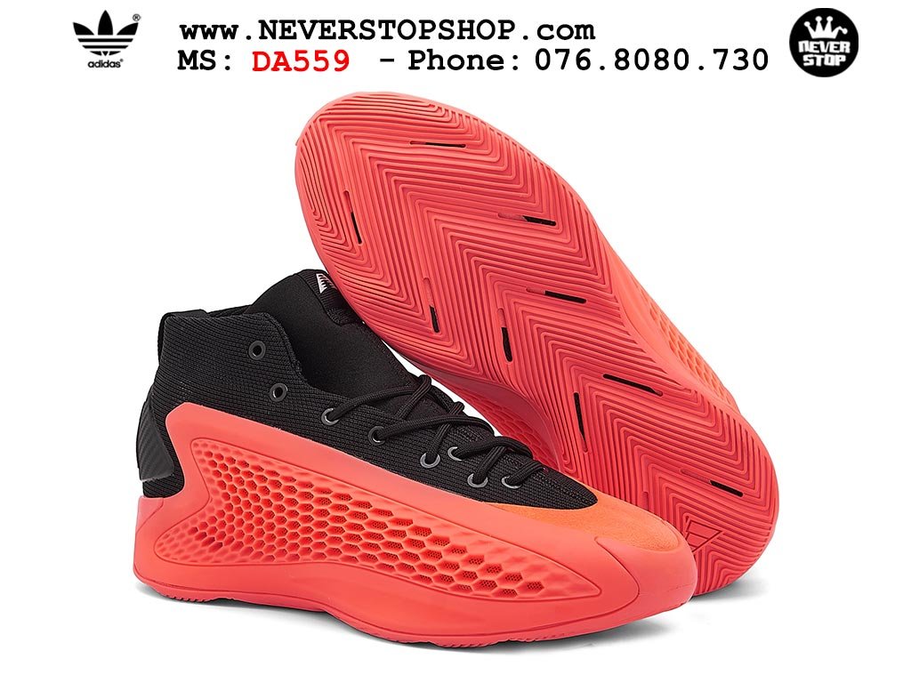 :Giày Adidas Nam Shopee – Hướng Dẫn Chọn Mua Chuẩn Nhất