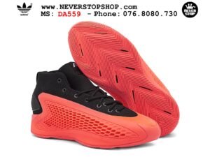 :Giày Adidas Nam Shopee – Hướng Dẫn Chọn Mua Chuẩn Nhất
