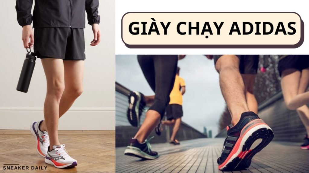 :giày adidas trấn thành và lựa chọn kiểu tóc Ivy League