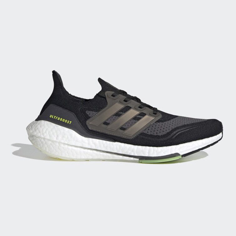Giày chạy bộ Adidas Ultra Boost 21 nam