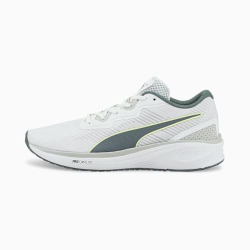 giày chạy bộ nam puma aviator profoam sky