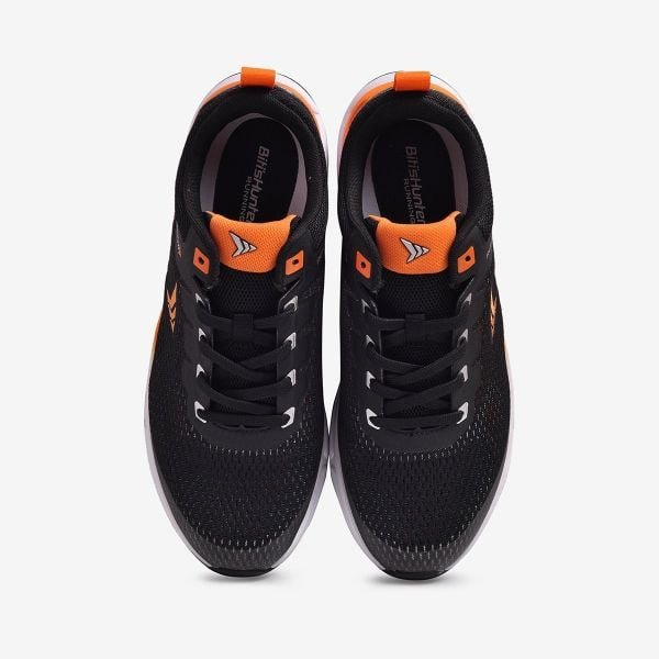 Giày chạy bộ nữ êm chân Hunter Running DSWH10000 với đế đàn hồi cao