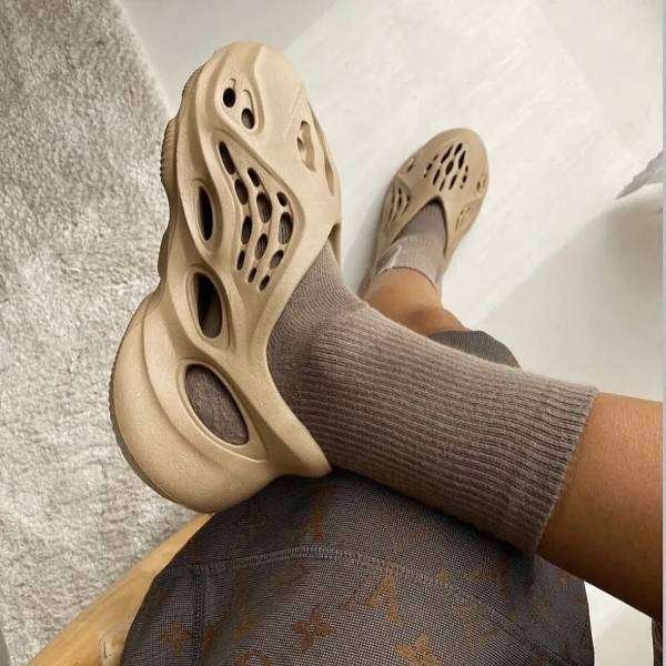 : Giày Đi Mưa Adidas: Đánh Giá Chi Tiết Mới Nhất