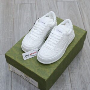 :giày lười thể thao nữ adidas: Phong cách, Tiện lợi và Đẳng cấp Cùng Swagger.com.vn