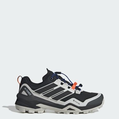 : Giày Adidas Terrex – Chinh Phục Mọi Địa Hình Cùng Swagger
