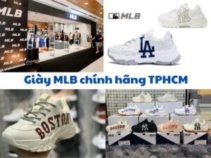 :bán giày adidas chính hãng – Hướng dẫn mua sắm tại Swagger