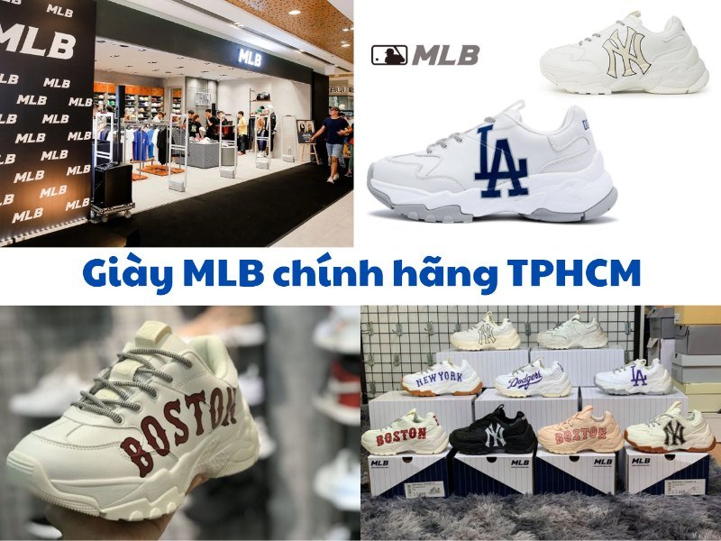 : Giày Nike Hay Adidas Tốt Hơn? Phân Tích Chuyên Sâu Từ Swagger