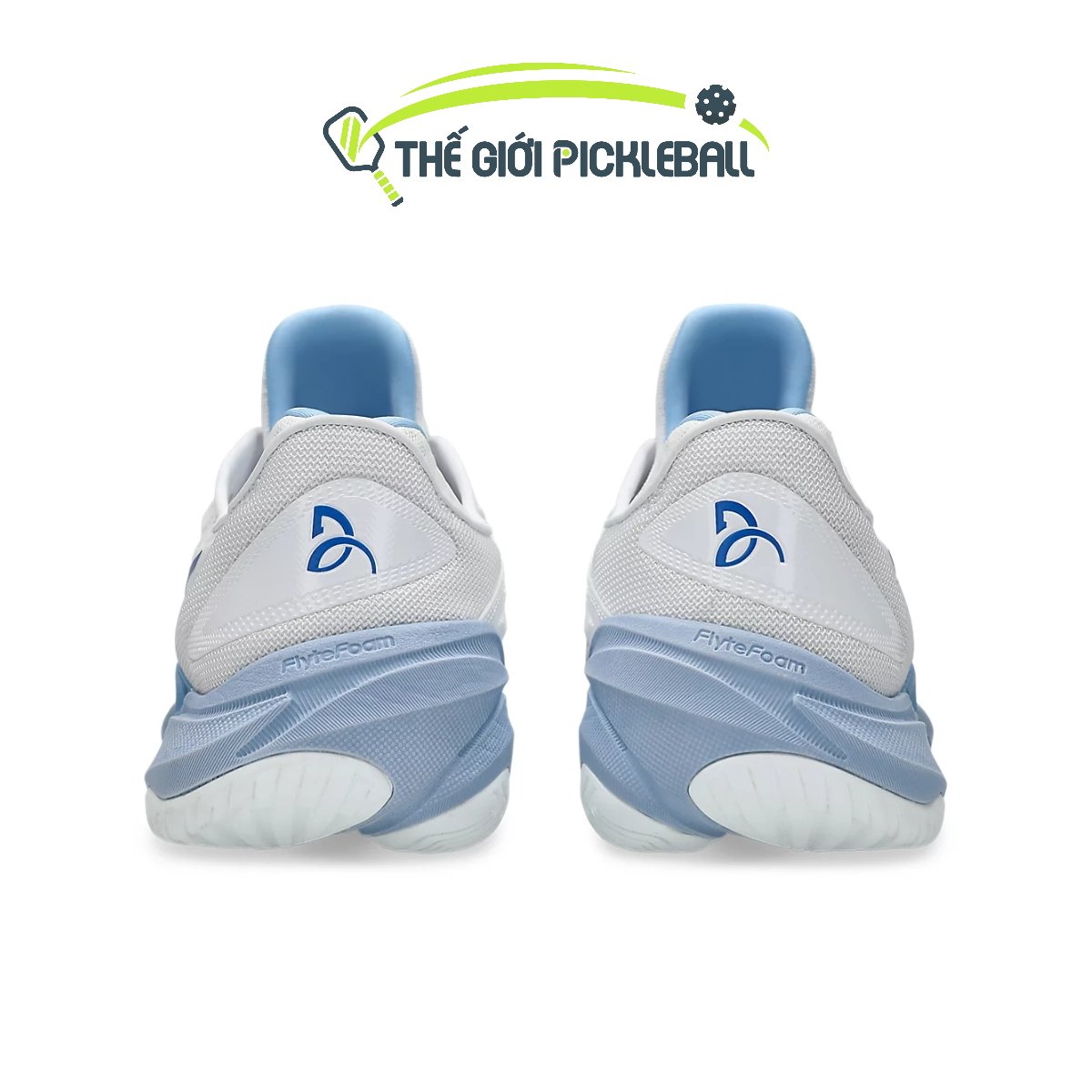 Giày Đá Bóng Adidas Nữ: Đánh Giá Chi Tiết & Lựa Chọn Hoàn Hảo