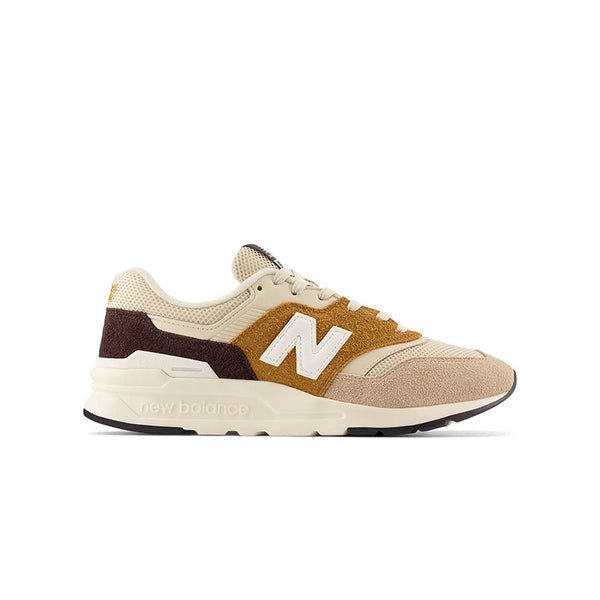 Giày thể thao chính hãng New Balance phong cách lifestyle