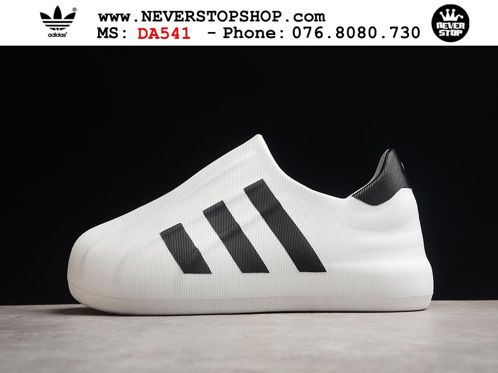 :giày thời trang adidas chính hãng