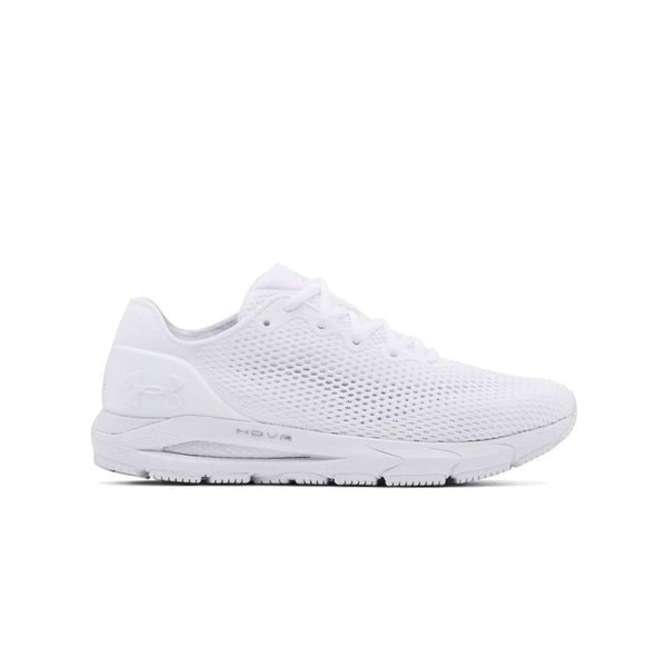 Giày Under Armour Hovr Sonic 4 với thiết kế đẹp mắt và phối màu độc đáo