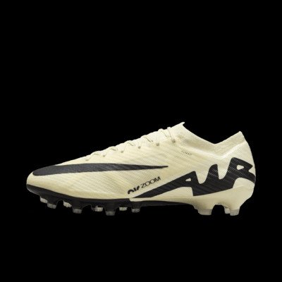Hình ảnh chính thức của Nike Zoom Mercurial Vapor 15 Elite AG-Pro