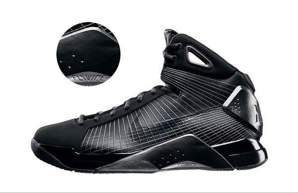 Hình ảnh công nghệ Flywire giúp giày chạy bộ Nike nữ ôm sát và hỗ trợ tối đa