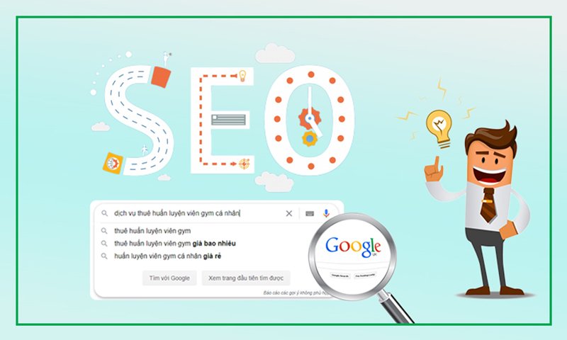 Hỗ trợ lựa chọn giày Adidas