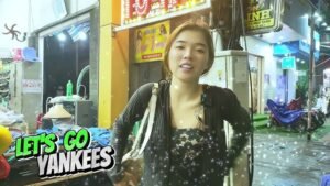 : Cửa Hàng Giày Adidas & Trải Nghiệm Mua Sắm Hoàn Hảo