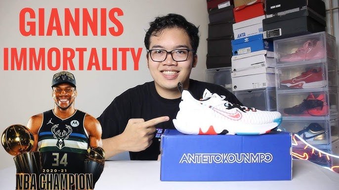 Review Giày Đá Bóng Adidas Giá Rẻ Mới Nhất