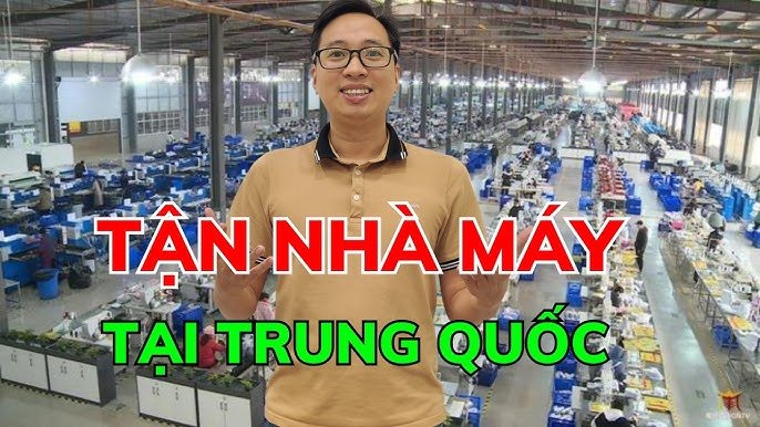 :xưởng sản xuất giày adidas và bí mật chất lượng toàn cầu