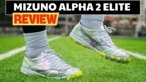 Review Giày Adidas Chính Hãng Hải Phòng Mới Nhất