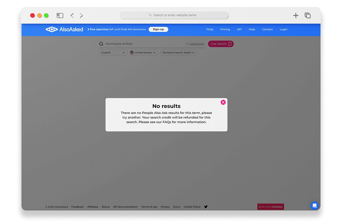 Tổng quan thị trường và các yếu tố ảnh hưởng đến tìm kiếm giày đinh Adidas chính hãng