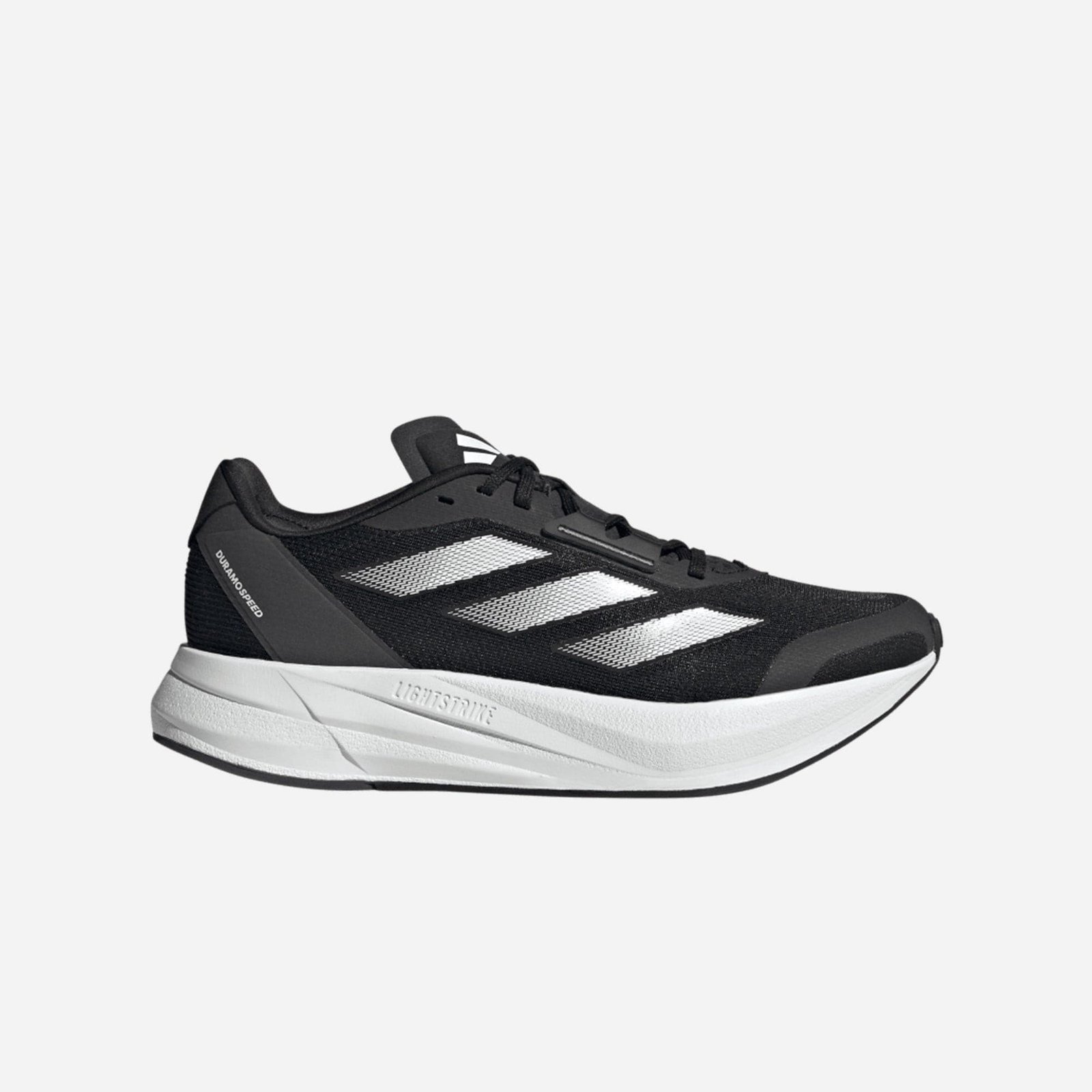 Review Giày Adidas Neo Đen Mới Nhất