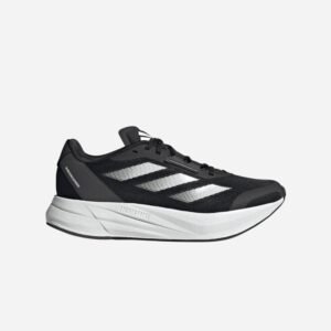 Review Giày Adidas Neo Đen Mới Nhất