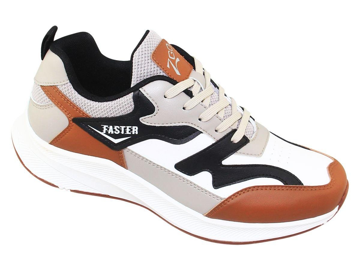 Kiểm tra đường may và keo dán giày sneaker chính hãng