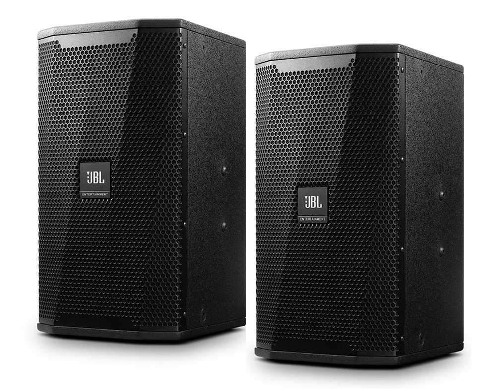 loa jbl bluetooth cũ chất lượng cao