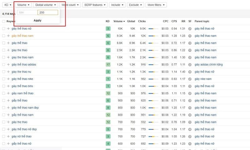 Quy trình lựa chọn và xác thực hộp giày Adidas chính hãng cùng mẫu giày phù hợp