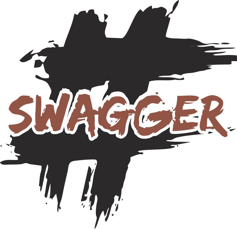 Mẫu Giày Adidas Nam Đẹp: Lựa Chọn Hoàn Hảo Từ Swagger.com.vn