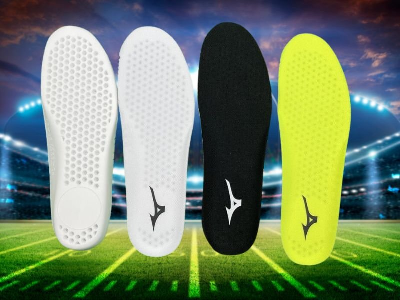 :miếng lót giày đá banh adidas – Tối Ưu Hiệu Suất Sân Cỏ