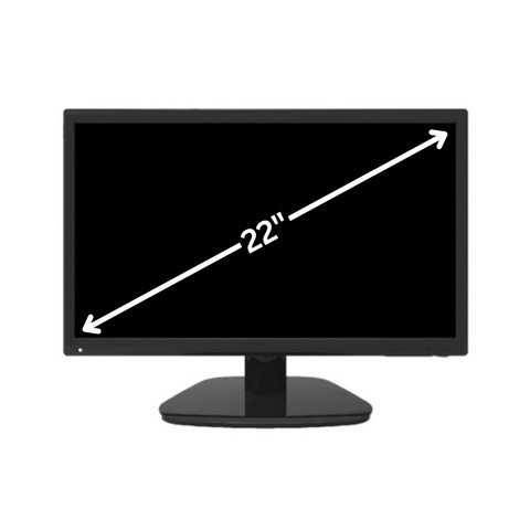 Màn hình ngoài sắc nét cho công việc chuyên nghiệp với Dell Precision 5550 i7-10750H