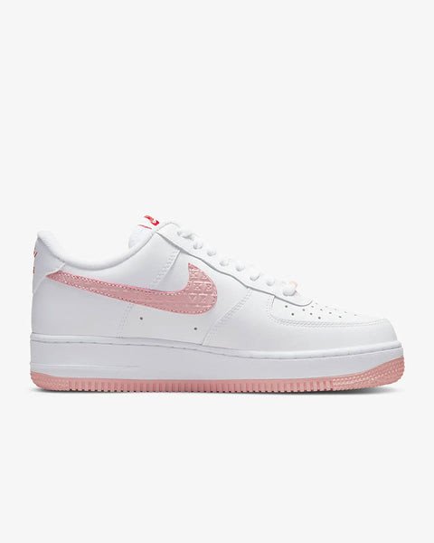 Mẫu giày Nike Air Force 1 nữ chính hãng kinh điển