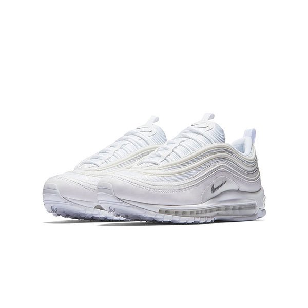 Mẫu giày Nike Air Max nữ chính hãng với đế Air độc đáo